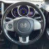 honda n-box 2016 -HONDA--N BOX DBA-JF1--JF1-1842483---HONDA--N BOX DBA-JF1--JF1-1842483- image 5