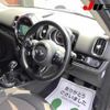 mini mini-others 2017 -BMW 【伊勢志摩 300ｽ8092】--BMW Mini YT20--03D52510---BMW 【伊勢志摩 300ｽ8092】--BMW Mini YT20--03D52510- image 20