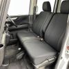 honda n-box 2013 CFJ1642202 image 4