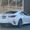 lexus rc 2014 -LEXUS--Lexus RC DAA-AVC10--AVC10-6000072---LEXUS--Lexus RC DAA-AVC10--AVC10-6000072- image 15