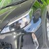 toyota yaris-cross 2023 -TOYOTA--Yaris Cross 5BA-MXPB15--MXPB15-3011078---TOYOTA--Yaris Cross 5BA-MXPB15--MXPB15-3011078- image 12