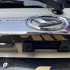daihatsu tanto 2014 -DAIHATSU--Tanto LA600S--0050762---DAIHATSU--Tanto LA600S--0050762- image 19