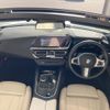 bmw z4 2020 CFJ1803809 image 19