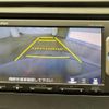 honda n-wgn 2015 -HONDA--N WGN DBA-JH1--JH1-1217538---HONDA--N WGN DBA-JH1--JH1-1217538- image 20