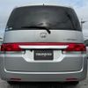 honda stepwagon 2007 quick_quick_RG1_RG1-1213238 image 7