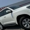 toyota land-cruiser-prado 2019 quick_quick_CBA-TRJ150W_TRJ150-0104140 image 11