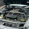 nissan fairlady-z 2005 CFJ1818063 image 16