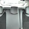 renault lutecia 2017 -RENAULT--Renault Lutecia ABA-RH5F1--VF15RBU0DH0759240---RENAULT--Renault Lutecia ABA-RH5F1--VF15RBU0DH0759240- image 8