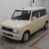 suzuki alto-lapin 2004 -SUZUKI--Alto Lapin HE21S-940840---SUZUKI--Alto Lapin HE21S-940840- image 5