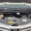 toyota alphard 2014 CFJ1607092 image 17