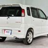 suzuki kei-works 2009 quick_quick_HN22S_HN22S-844093 image 15