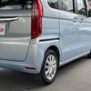honda n-box 2018 CARSENSOR_JP_AU6402086526 image 56