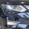 nissan x-trail 2017 -NISSAN--X-Trail DBA-NT32--NT32-075689---NISSAN--X-Trail DBA-NT32--NT32-075689- image 13