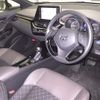 toyota c-hr 2019 -TOYOTA--C-HR ZYX11-2006531---TOYOTA--C-HR ZYX11-2006531- image 4