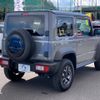 suzuki jimny-sierra 2024 -SUZUKI--Jimny Sierra JB74W--JB74W-221071---SUZUKI--Jimny Sierra JB74W--JB74W-221071- image 2