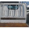 nissan atlas 2009 CFJ1844572 image 17
