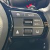 honda stepwagon 2022 -HONDA--Stepwgn 6AA-RP8--RP8-1000079---HONDA--Stepwgn 6AA-RP8--RP8-1000079- image 7