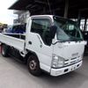 isuzu elf-truck 2008 -ISUZU--Elf NJR85A--7007465---ISUZU--Elf NJR85A--7007465- image 10