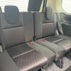 nissan serena 2017 -NISSAN--Serena DAA-GFC27--GFC27-026917---NISSAN--Serena DAA-GFC27--GFC27-026917- image 14