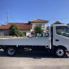 toyota dyna-truck 2017 GOO_NET_EXCHANGE_0730189A30241106W001 image 5