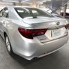 toyota mark-x 2012 CFJ1603367 image 4