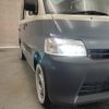 toyota townace-van 2021 -TOYOTA--Townace Van 5BF-S403M--S403M-0003603---TOYOTA--Townace Van 5BF-S403M--S403M-0003603- image 17