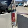 honda n-wgn 2017 CFJ1797203 image 23