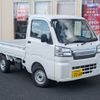 daihatsu hijet-truck 2024 -DAIHATSU--Hijet Truck 3BD-S510P--S510P-0591***---DAIHATSU--Hijet Truck 3BD-S510P--S510P-0591***- image 1