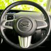 daihatsu tanto 2016 quick_quick_DBA-LA600S_LA600S-0413381 image 15