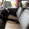 suzuki jimny 1997 I268 image 25