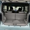 daihatsu taft 2023 CFJ1847477 image 7