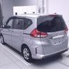 honda freed 2020 -HONDA--Freed GB7-3119813---HONDA--Freed GB7-3119813- image 2
