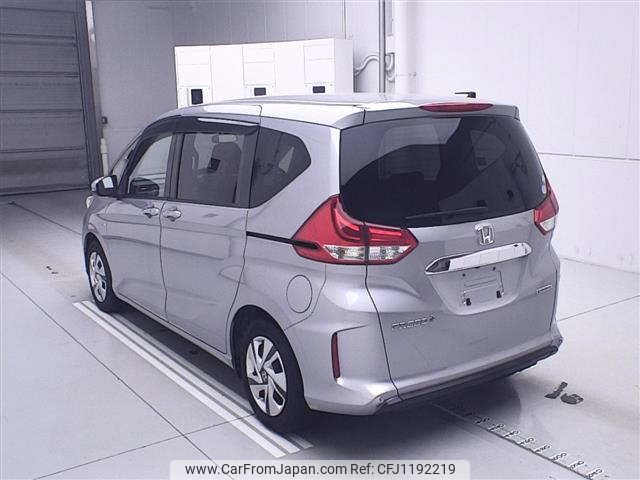 honda freed 2020 -HONDA--Freed GB7-3119813---HONDA--Freed GB7-3119813- image 2