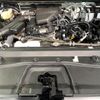 toyota toyota-others 2024 CFJ1716935 image 19
