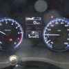 subaru levorg 2017 CFJ1651792 image 16