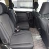 honda freed 2012 -HONDA--Freed DAA-GP3--GP3-1052704---HONDA--Freed DAA-GP3--GP3-1052704- image 14