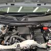 honda n-one 2023 CFJ1820089 image 18