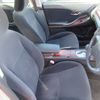 toyota allion 2007 CFJ1263080 image 19