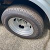 mazda bongo-van 2009 CFJ1668430 image 8