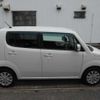 nissan moco 2013 -NISSAN 【名古屋 581ｱ1111】--Moco DBA-MG33S--MG33S-653505---NISSAN 【名古屋 581ｱ1111】--Moco DBA-MG33S--MG33S-653505- image 8