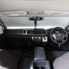 toyota hiace-van 2022 CFJ1540945 image 60