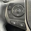 toyota voxy 2017 -TOYOTA--Voxy DBA-ZRR80W--ZRR80-0335622---TOYOTA--Voxy DBA-ZRR80W--ZRR80-0335622- image 7