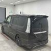 nissan serena 2014 -NISSAN--Serena HFC26-244895---NISSAN--Serena HFC26-244895- image 2