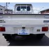 daihatsu hijet-truck 1999 c1b4bc941e6991f39bcedcf6940f8a37 image 44