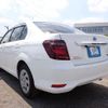 toyota corolla-axio 2022 CFJ1558799 image 4