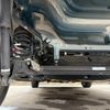 toyota tank 2017 GOO_JP_700055065930250504001 image 13