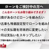 toyota mark-x 2015 CFJ1832579 image 3