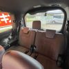toyota esquire 2019 CFJ1701215 image 25