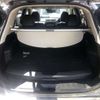 nissan x-trail 2020 -NISSAN--X-Trail DAA-HNT32--HNT32-181452---NISSAN--X-Trail DAA-HNT32--HNT32-181452- image 5