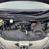 honda stepwagon 2016 -HONDA--Stepwgn DBA-RP3--RP3-1034209---HONDA--Stepwgn DBA-RP3--RP3-1034209- image 20